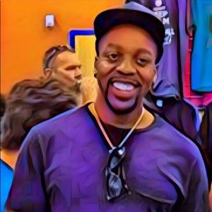 Meet your Posher, Troy